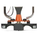 Husqvarna venzinokinitos diamorfotis skirodematos BV30 2