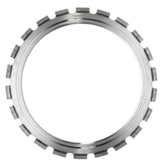 Husqvarna Δίσκος Κοπής RING Vari Cut R20