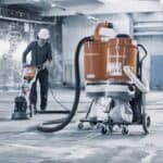 husqvarna koniosilektis c3000 1