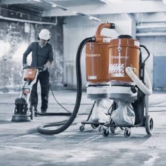 husqvarna koniosilektis c3000 1