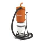 husqvarna koniosilektis c3000