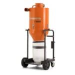 Husqvarna Κονιοσυλλέκτης C 5500 (967664601)