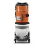 Husqvarna Κονιοσυλλέκτης DE110H (970509401) - Image 2