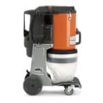 husqvarna koniosilektis de110h 2