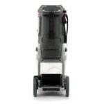 husqvarna koniosilektis de110h 3