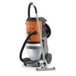 husqvarna koniosilektis de110i