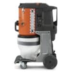 husqvarna koniosilektis de110i 3