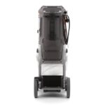 husqvarna koniosilektis de110s 3