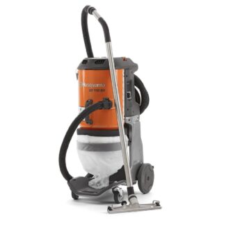 husqvarna koniosilektis de110s