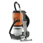 husqvarna koniosilektis de120