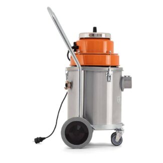 husqvarna koniosilektis w250p 1