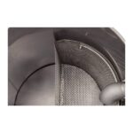 Husqvarna Κονιοσυλλέκτης W250P (967702102) - Image 3