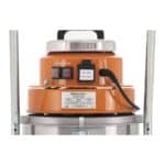 husqvarna koniosilektis w250p 3