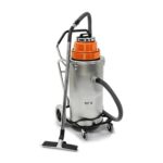 Husqvarna Κονιοσυλλέκτης W70 (967702002) - Image 2