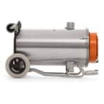 husqvarna koniosilektis w70 2