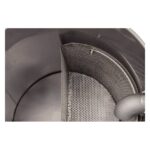 husqvarna koniosilektis w70P 1