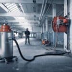 husqvarna koniosilektis w70P 2