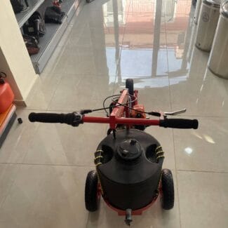 Apache mixanokinito sistima diagramisis gipedou 1