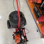 Apache mixanokinito sistima diagramisis gipedou 2