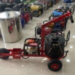 Apache mixanokinito sistima diagramisis gipedou 3