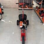 Apache mixanokinito sistima diagramisis gipedou 4