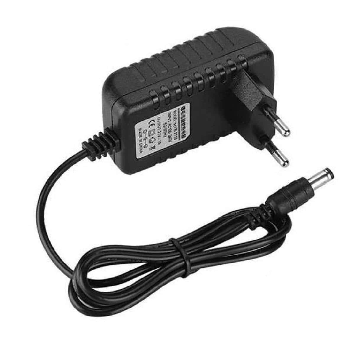 Bihui FORTISTIS 20V LFTBA CG Bihui FORTISTIS 20V LFTBA CG