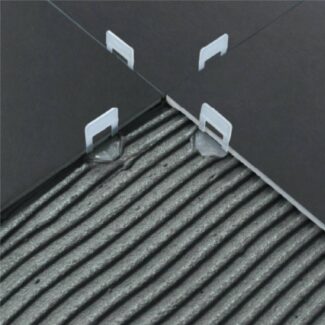 Bihui apostates plakidion BLB1100 1