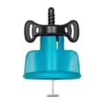 Bihui Αποστάτες Πλακιδίων TSL50