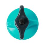 Bihui apostates plakidion TSL50 2