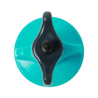 Bihui apostates plakidion TSL50 2