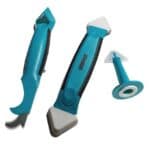 Bihui ergalia silikonis STARK3