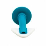 Bihui ergalia silikonis STARK3 2