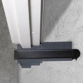 Bihui forma perigramatos ilikon TPL250 1