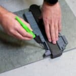 Bihui forma perigramatos ilikon TPL250 2