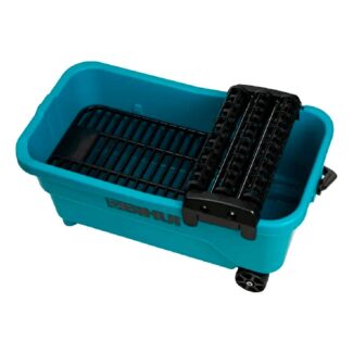 Bihui kouvas katharismou plakidion TWS19 3