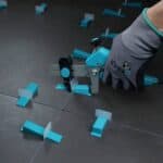 Bihui pensa alfadopiisis plakidion BLSFP 1