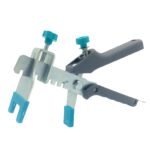 Bihui pensa alfadopiisis plakidion BLSFP