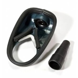 Bihui selektis skonis TDBS 1