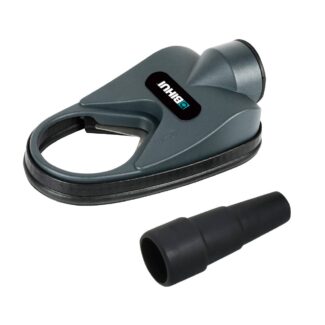 Bihui selektis skonis TDBS