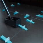 Bihui sfines gia apostates plakidion BLBC100 1