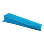 Bihui sfines gia apostates plakidion BLBC100