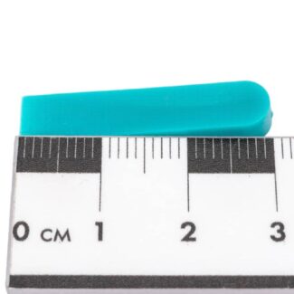 Bihui sfines plakidion TSW250 1