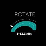 Bihui sfines plakidion tsr50 1