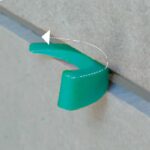 Bihui sfines plakidion tsr50 2