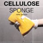 Bihui sfougari katharismou epoxidikou stokou CFCS165 1