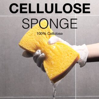 Bihui sfougari katharismou epoxidikou stokou CFCS165 1