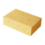 Bihui sfougari katharismou epoxidikou stokou CFCS165