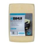 Bihui sfougari katharismou plakidion CFHS165 1