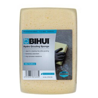 Bihui sfougari katharismou plakidion CFHS165 1