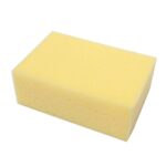 Bihui sfougari katharismou plakidion CFHS165